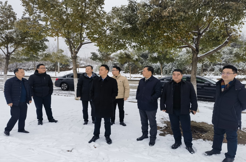 拉菲国际·(中国游)官方网站