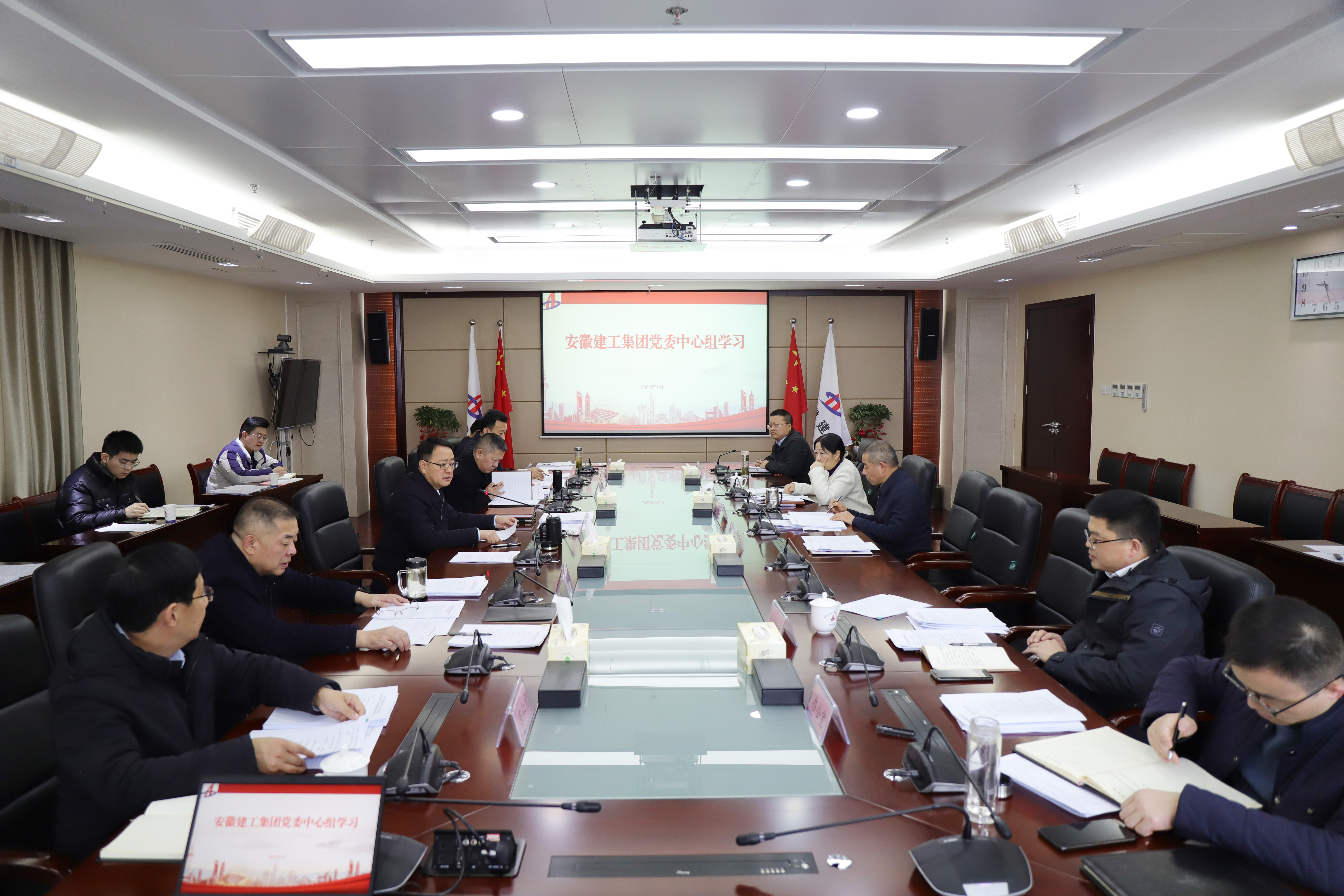 拉菲国际·(中国游)官方网站