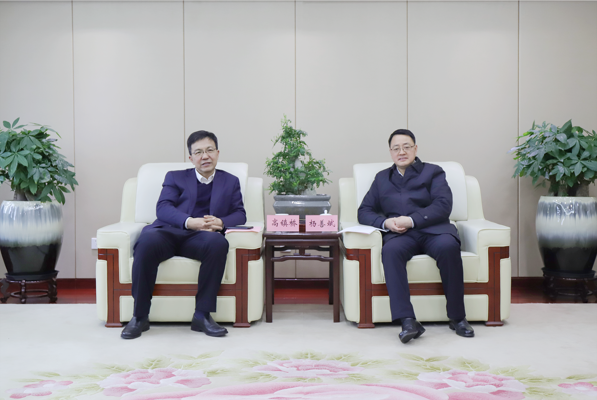 拉菲国际·(中国游)官方网站