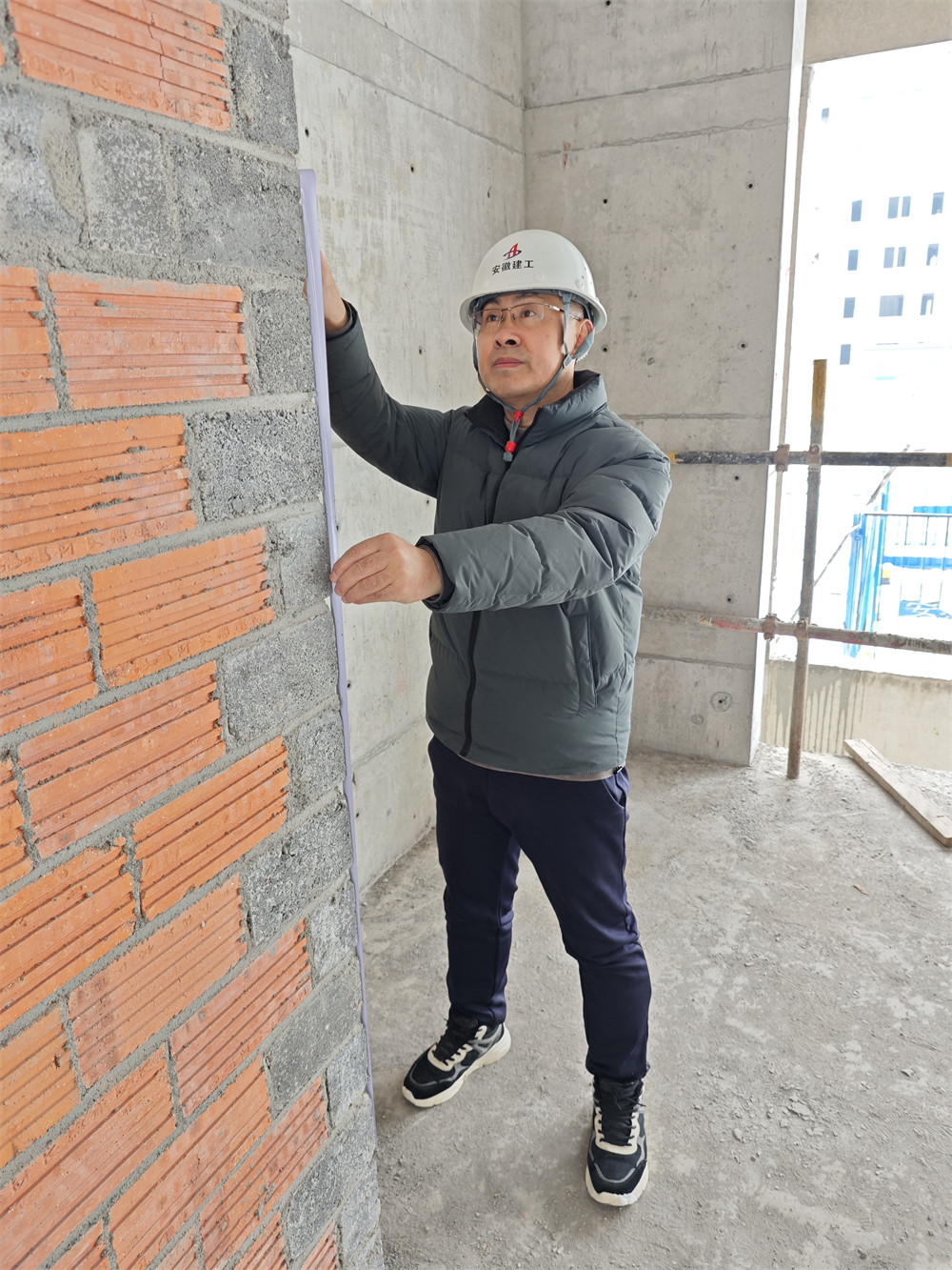 拉菲国际·(中国游)官方网站