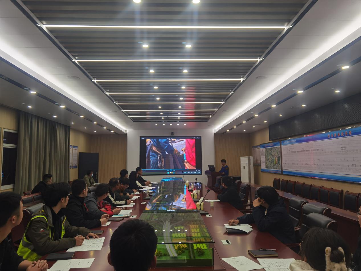 拉菲国际·(中国游)官方网站