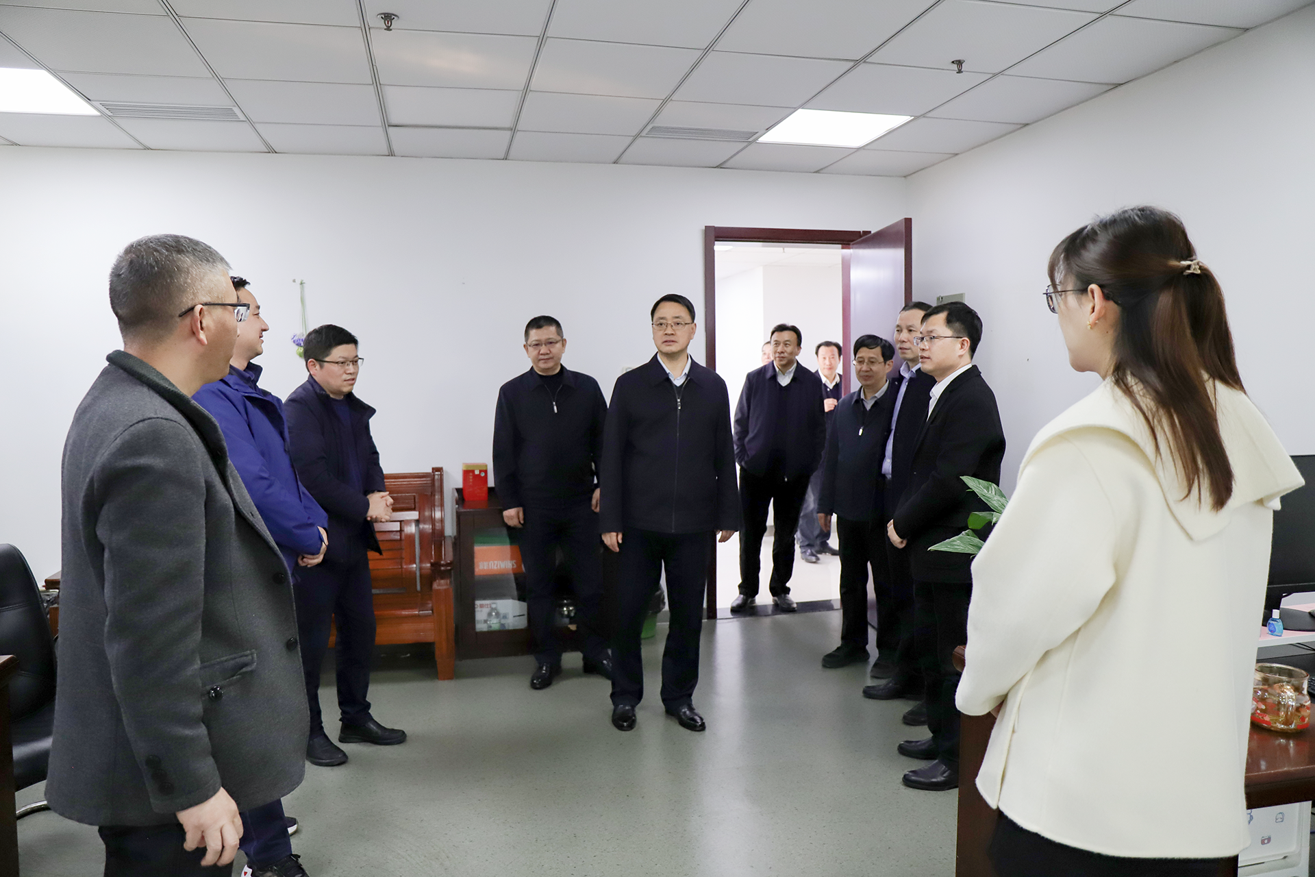 拉菲国际·(中国游)官方网站