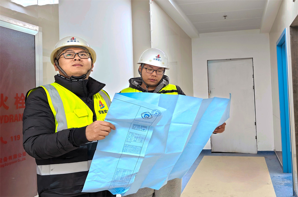 拉菲国际·(中国游)官方网站