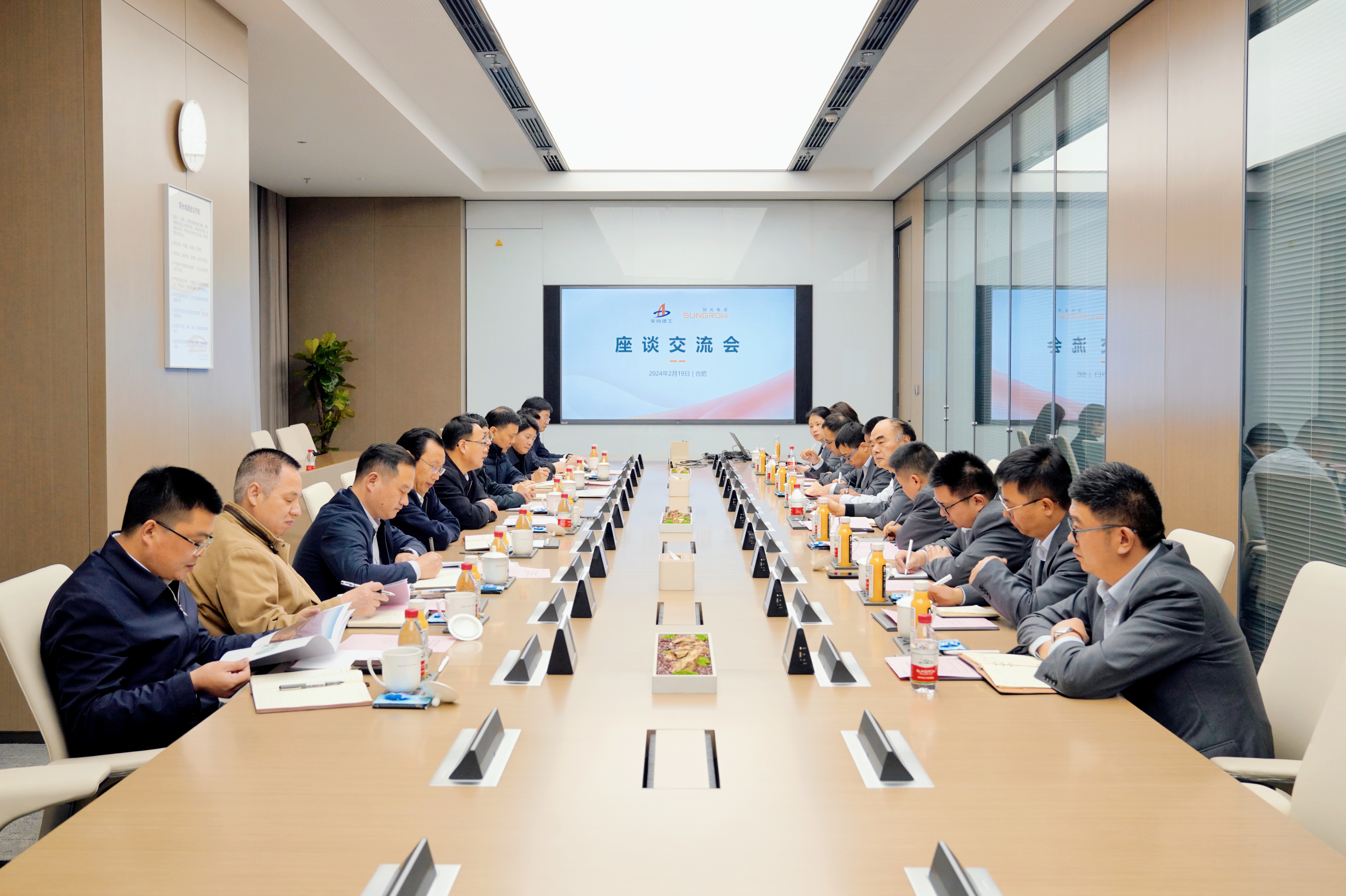 拉菲国际·(中国游)官方网站