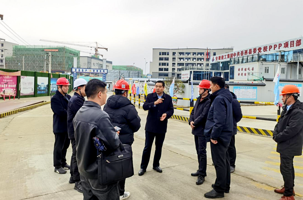 拉菲国际·(中国游)官方网站