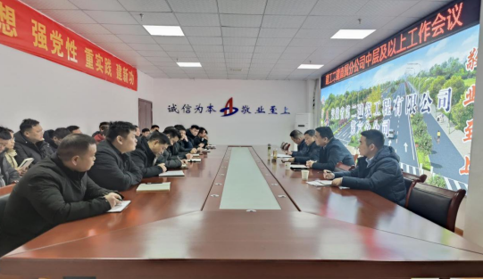 拉菲国际·(中国游)官方网站