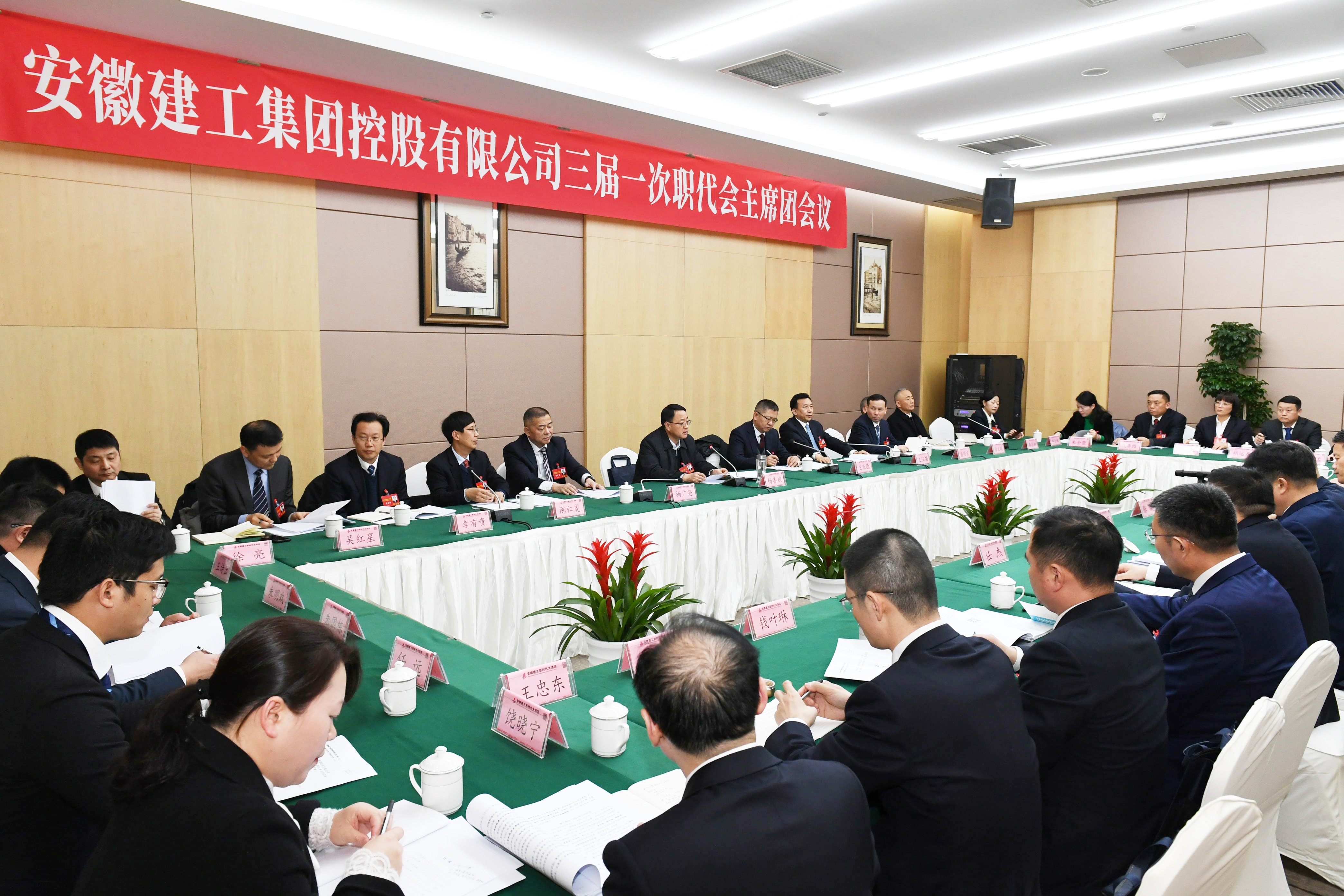 拉菲国际·(中国游)官方网站