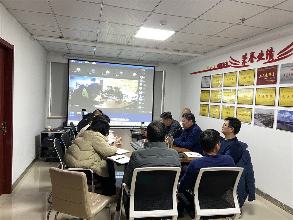 拉菲国际·(中国游)官方网站