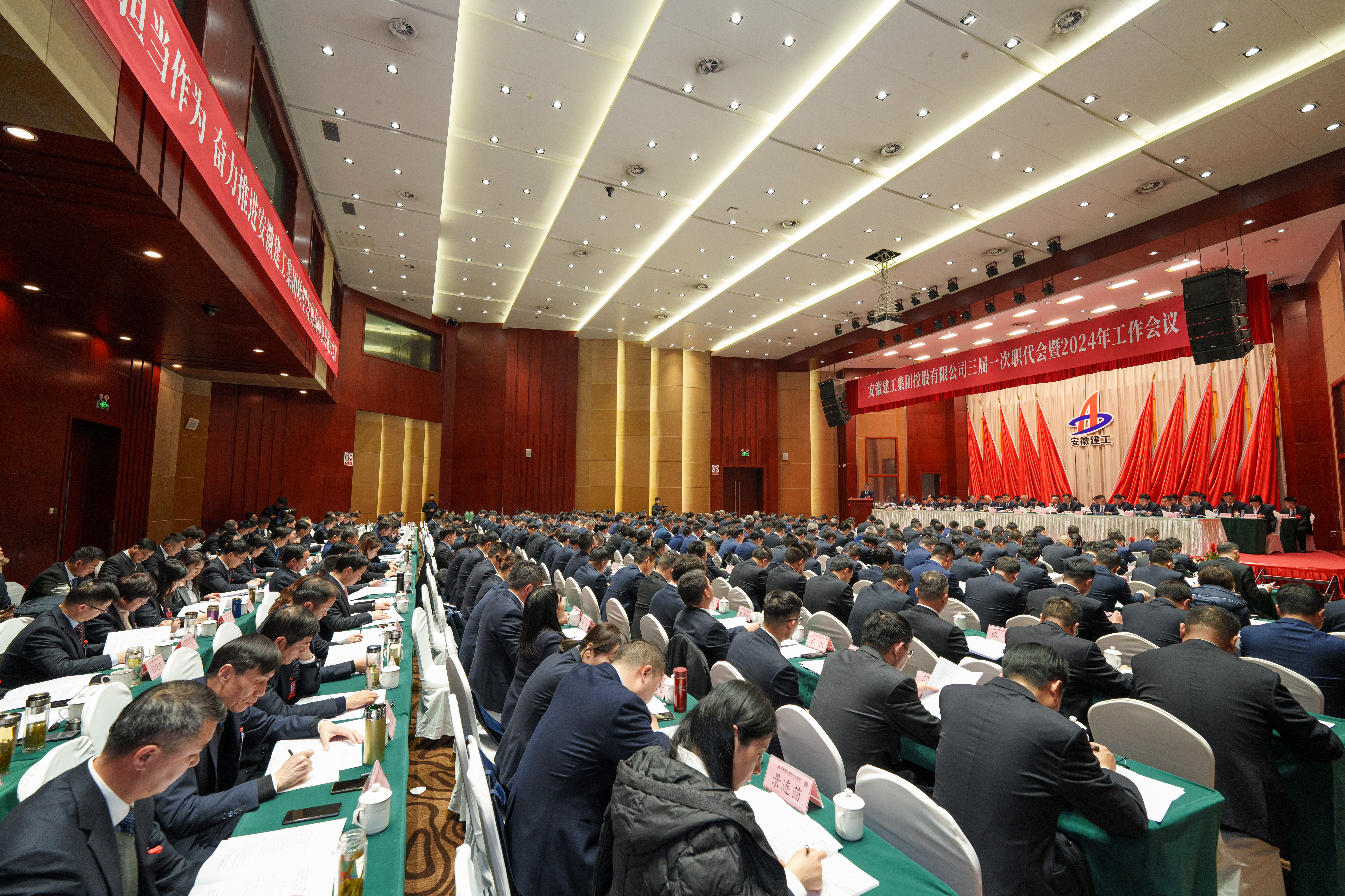 拉菲国际·(中国游)官方网站