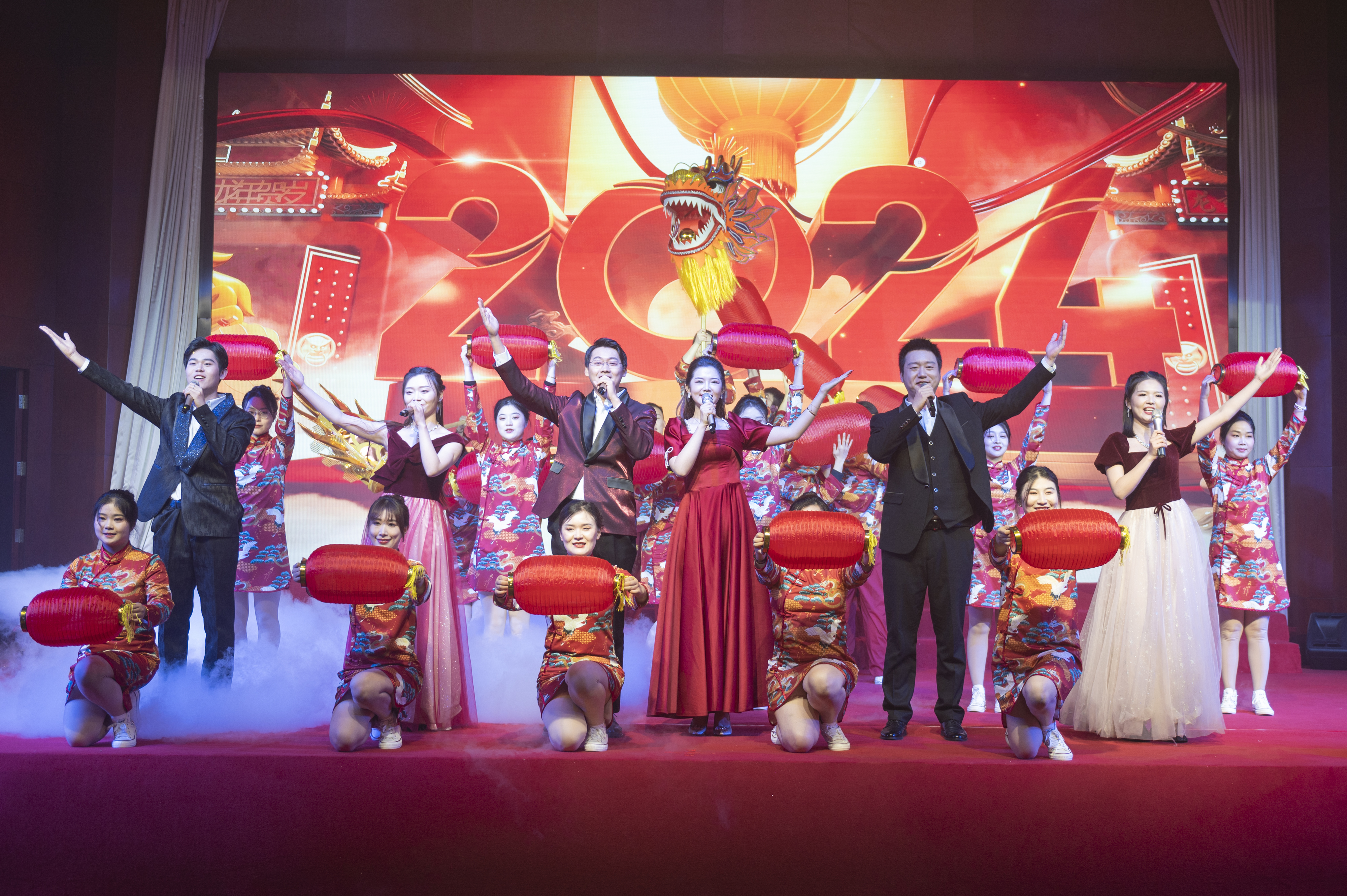 拉菲国际·(中国游)官方网站