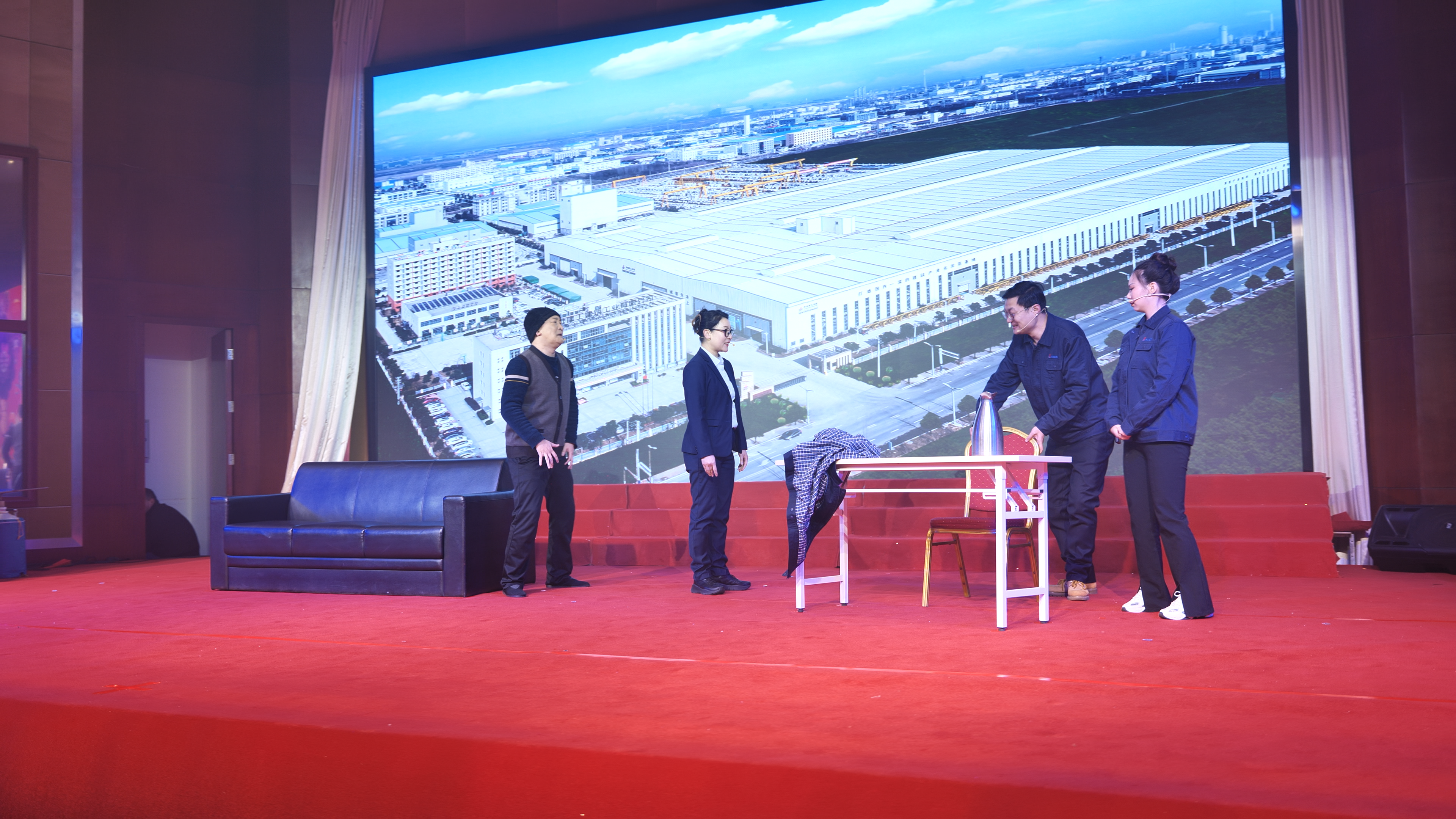 拉菲国际·(中国游)官方网站