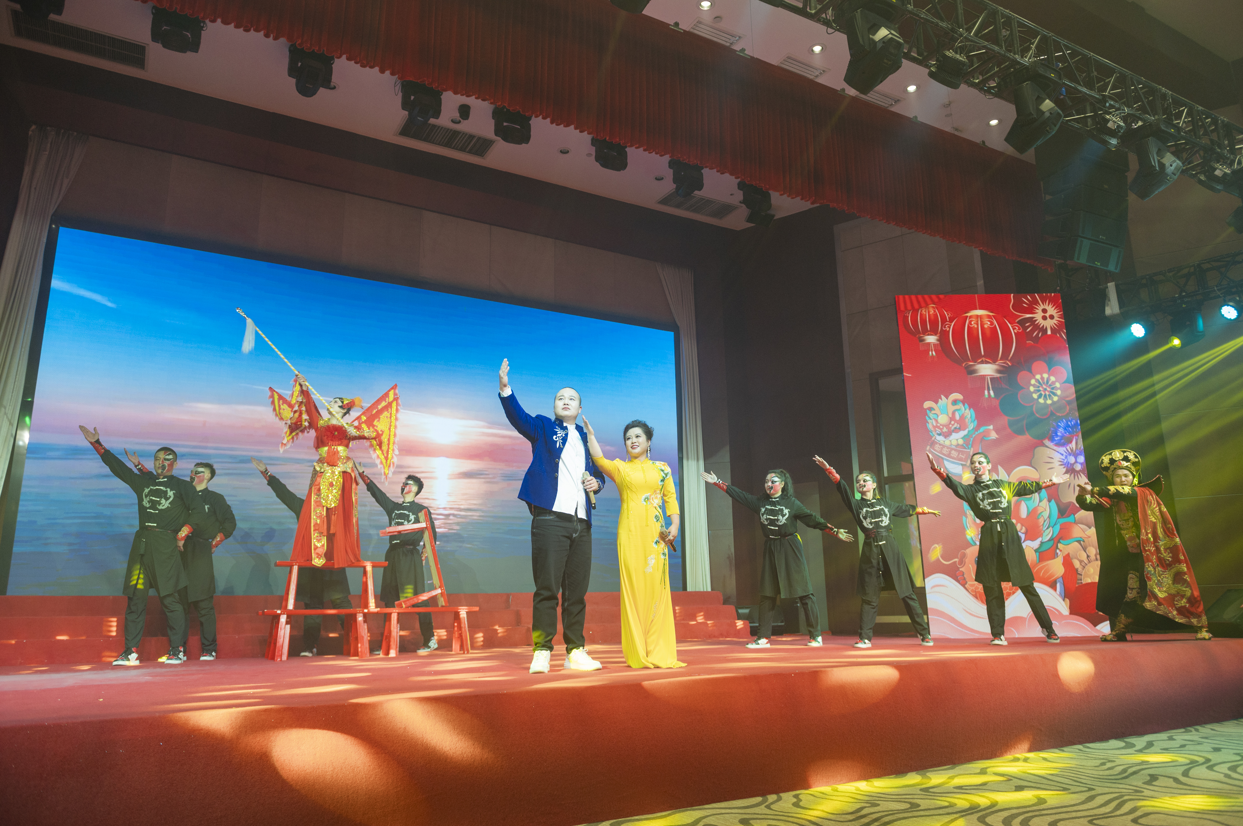拉菲国际·(中国游)官方网站