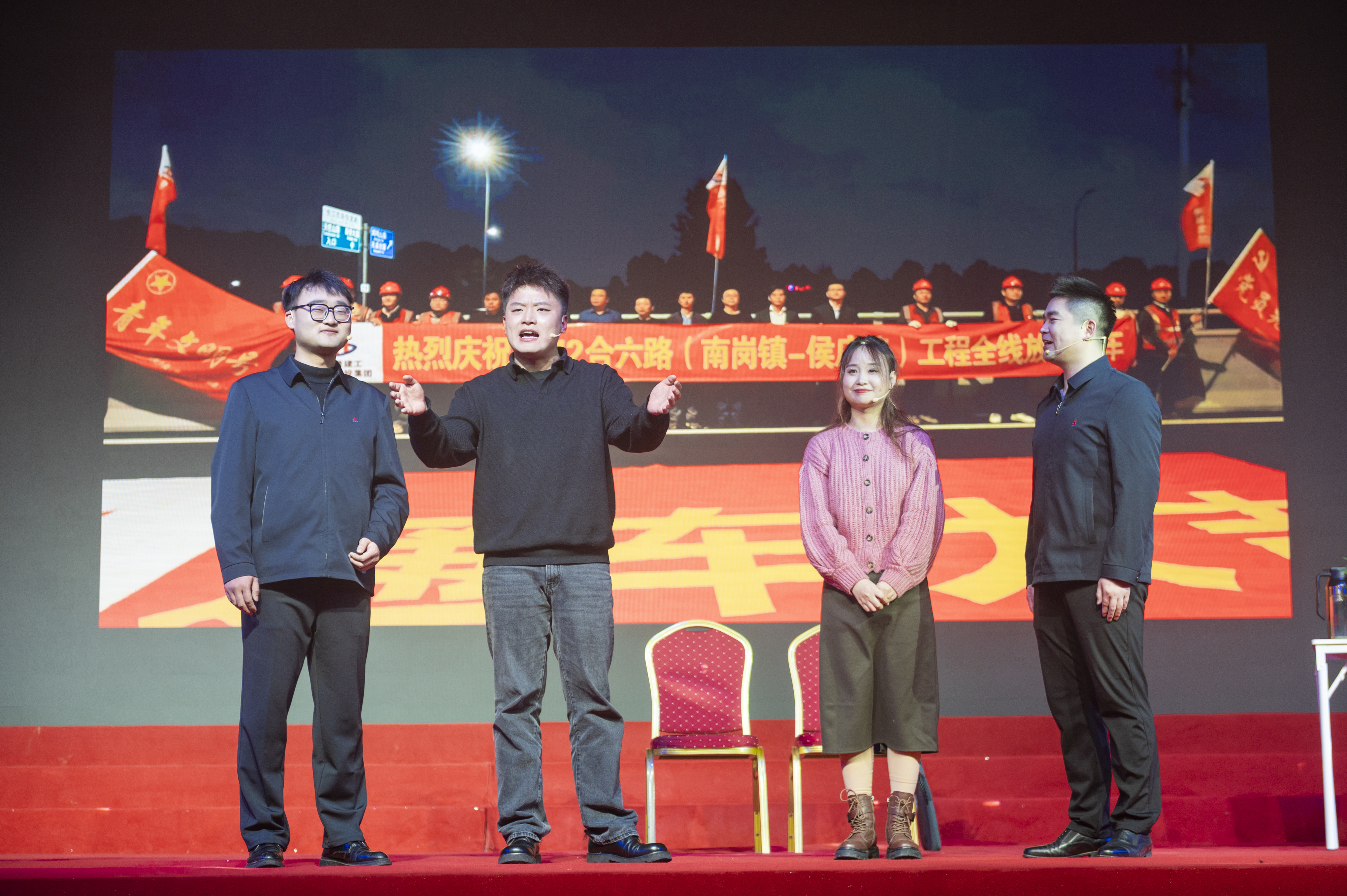 拉菲国际·(中国游)官方网站