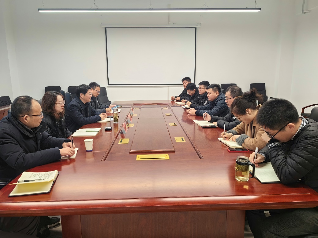拉菲国际·(中国游)官方网站