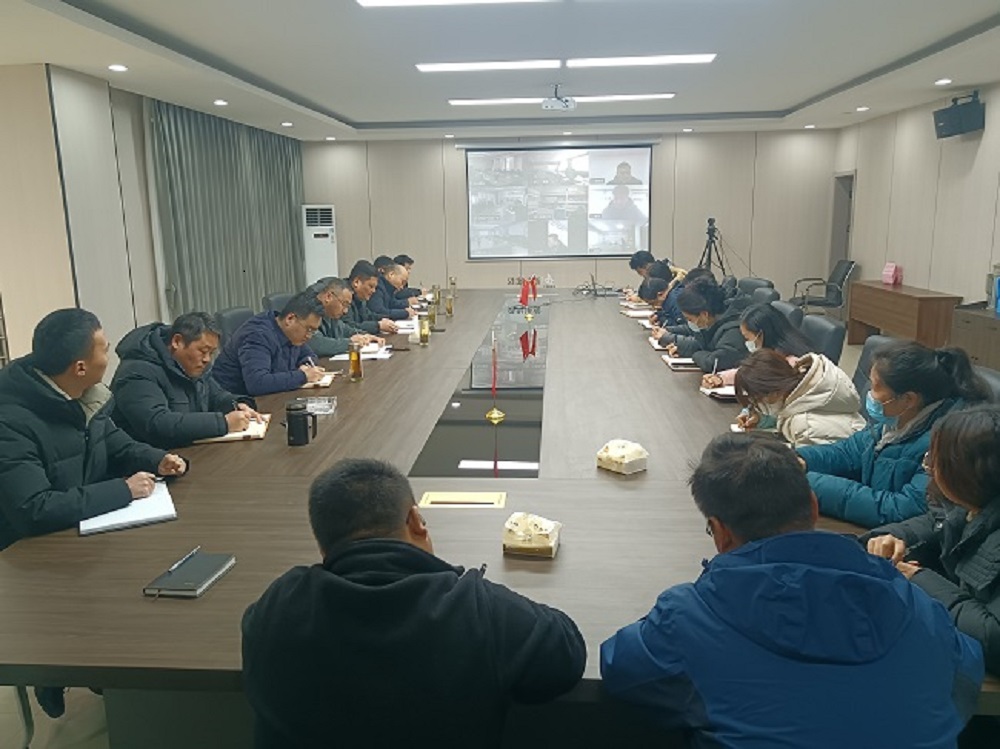 拉菲国际·(中国游)官方网站