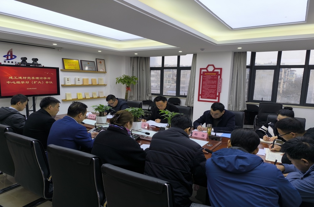 拉菲国际·(中国游)官方网站