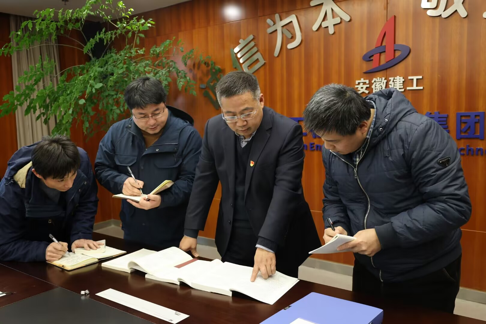 拉菲国际·(中国游)官方网站
