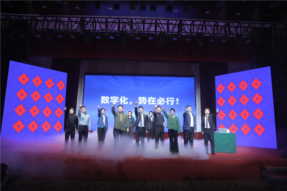 拉菲国际·(中国游)官方网站