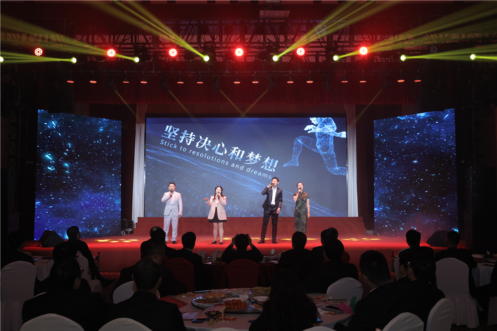 拉菲国际·(中国游)官方网站