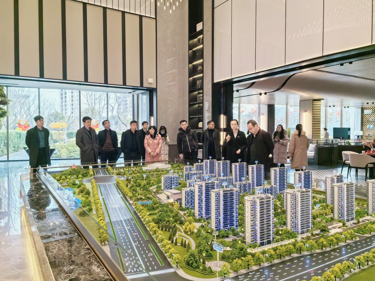 拉菲国际·(中国游)官方网站