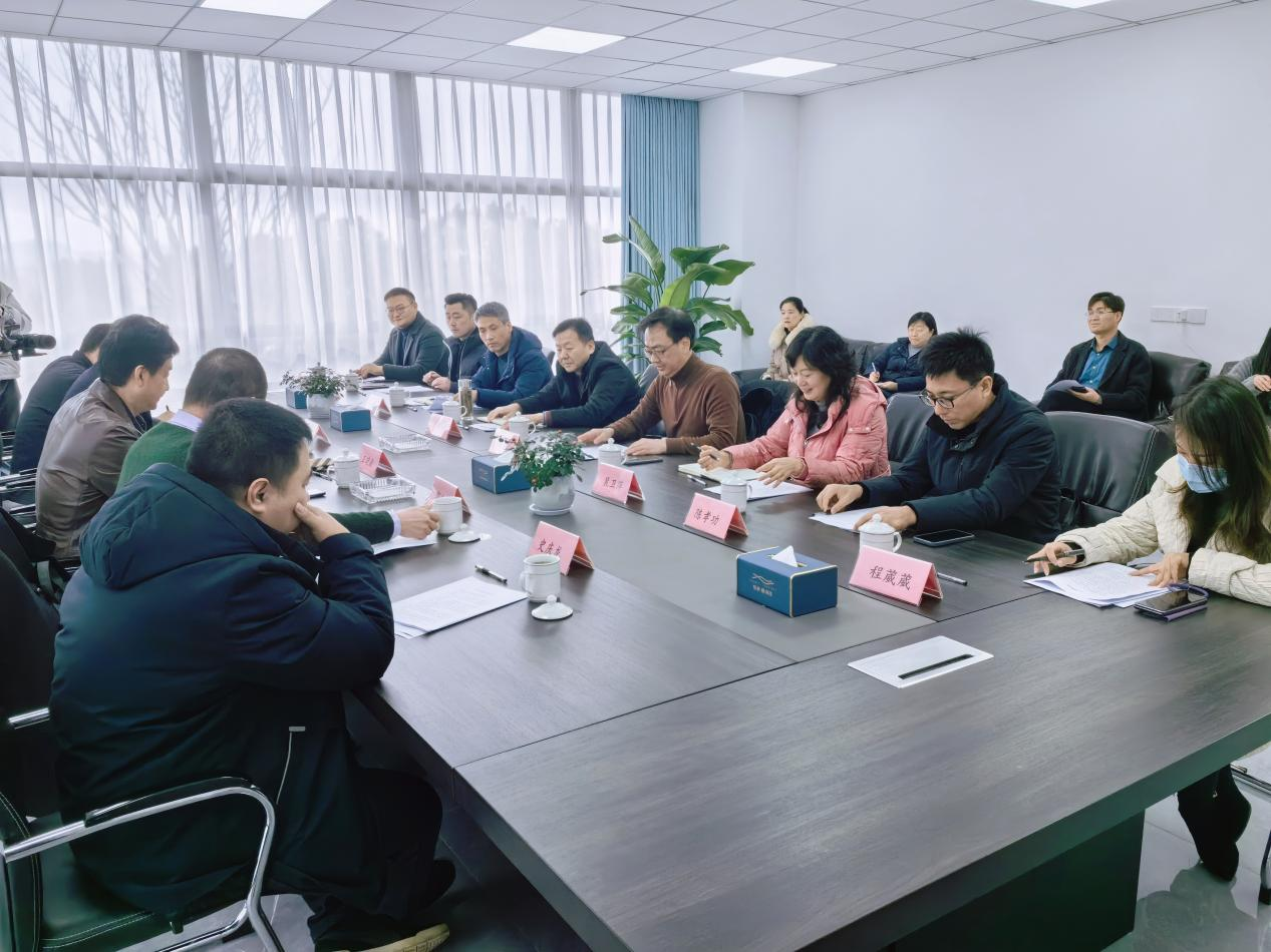 拉菲国际·(中国游)官方网站