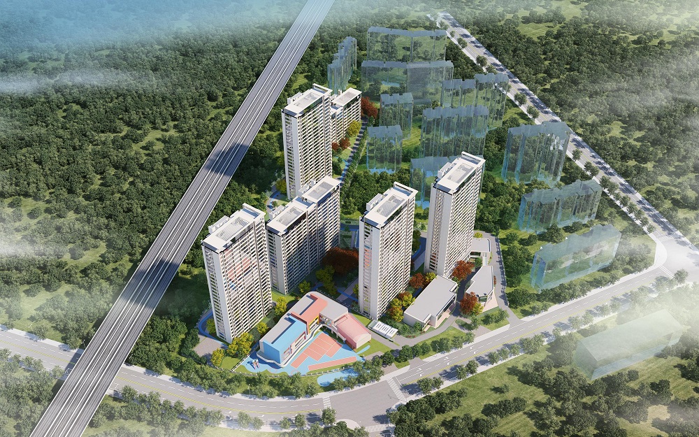 拉菲国际·(中国游)官方网站