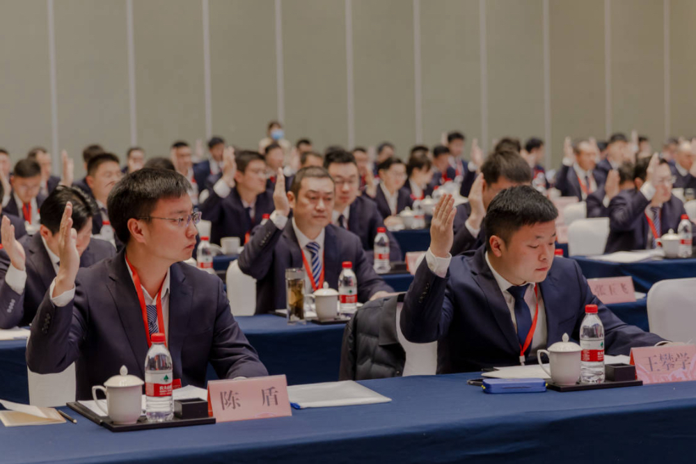 拉菲国际·(中国游)官方网站