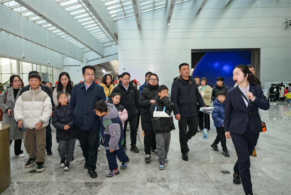 拉菲国际·(中国游)官方网站