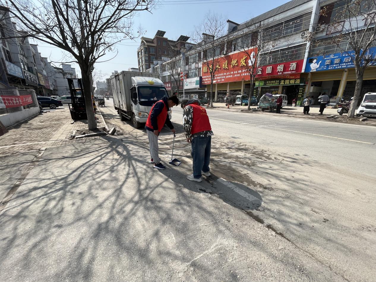 拉菲国际·(中国游)官方网站
