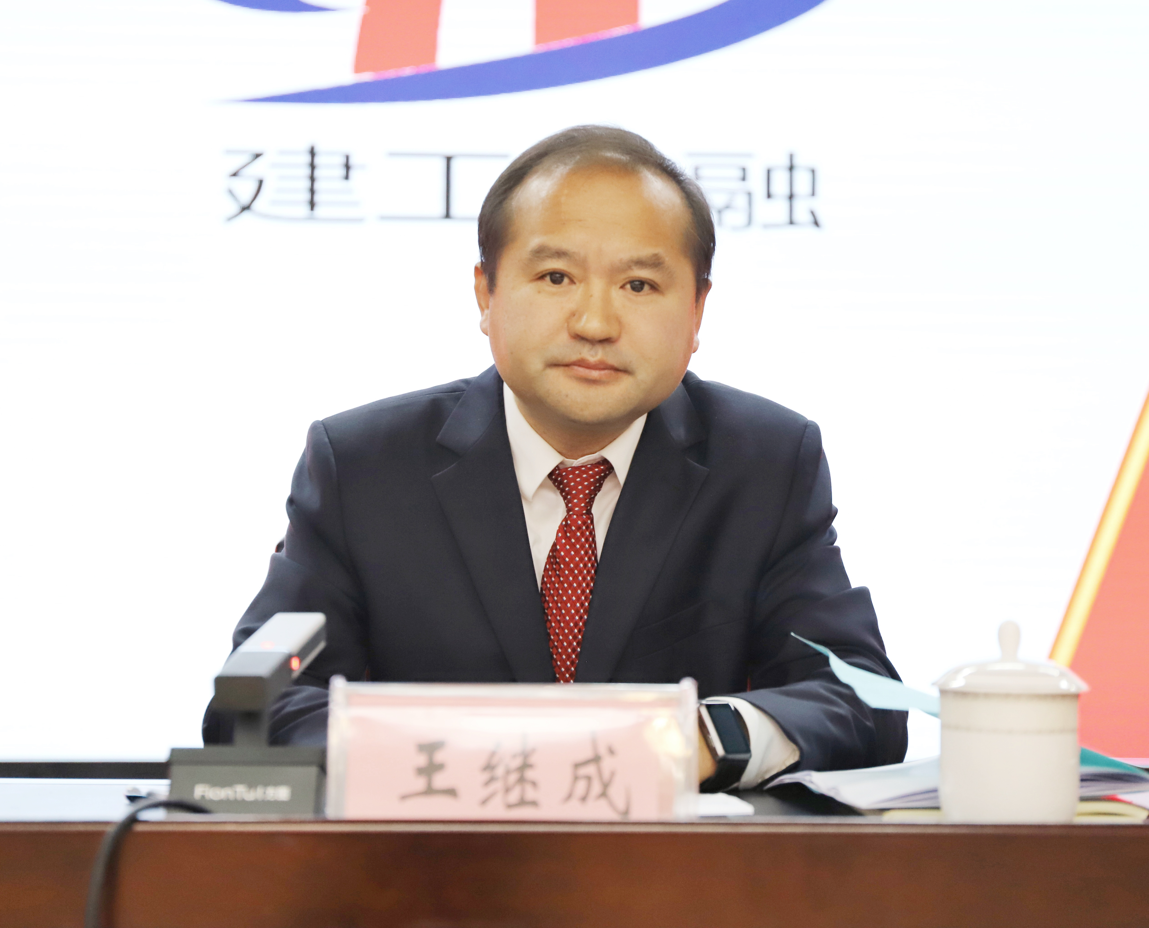 拉菲国际·(中国游)官方网站