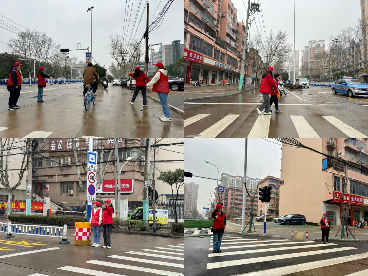 拉菲国际·(中国游)官方网站
