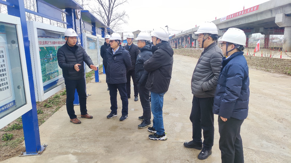 拉菲国际·(中国游)官方网站