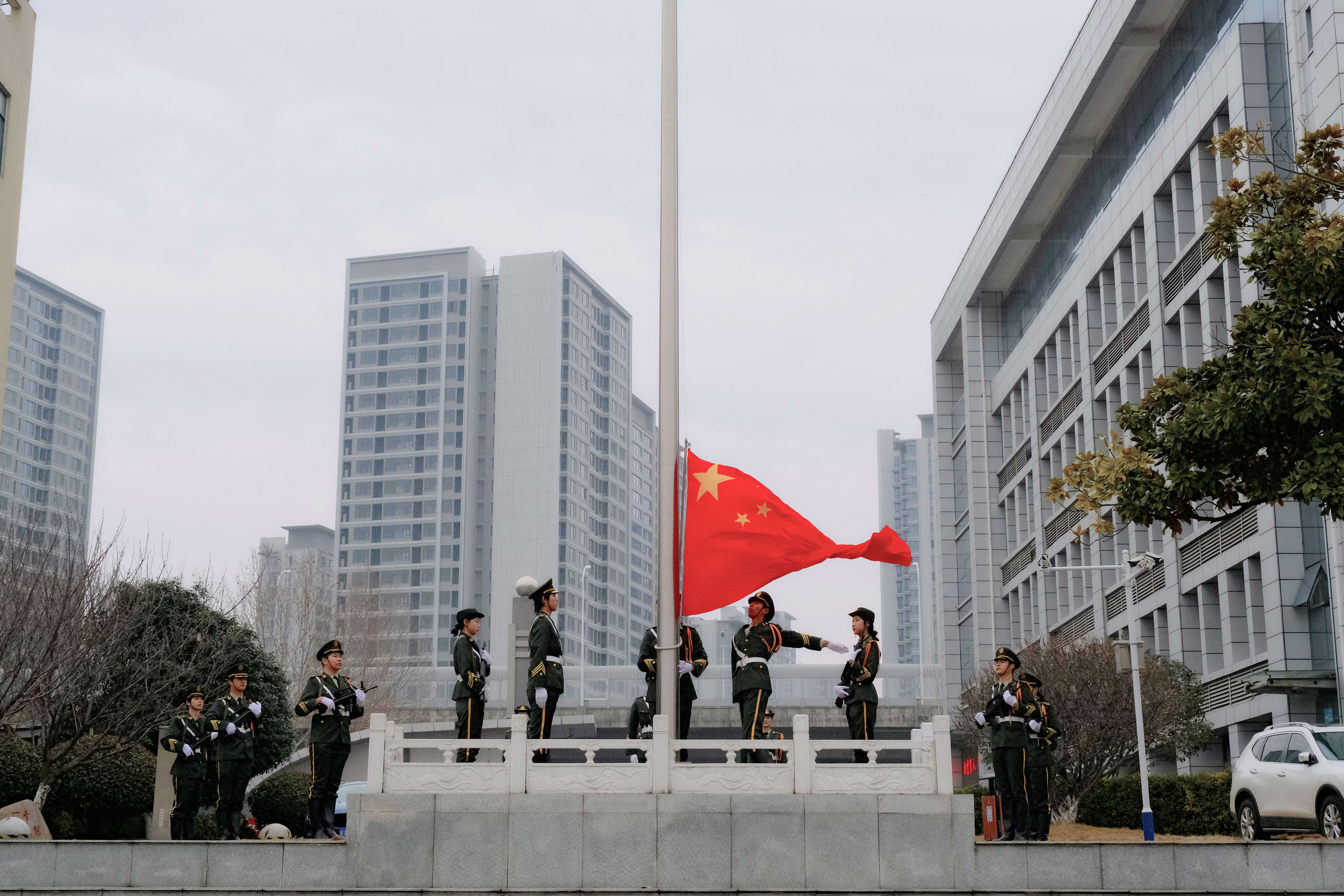 拉菲国际·(中国游)官方网站