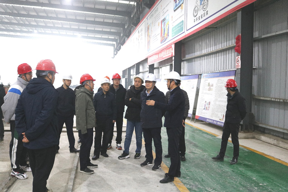 拉菲国际·(中国游)官方网站
