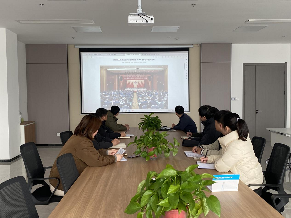拉菲国际·(中国游)官方网站