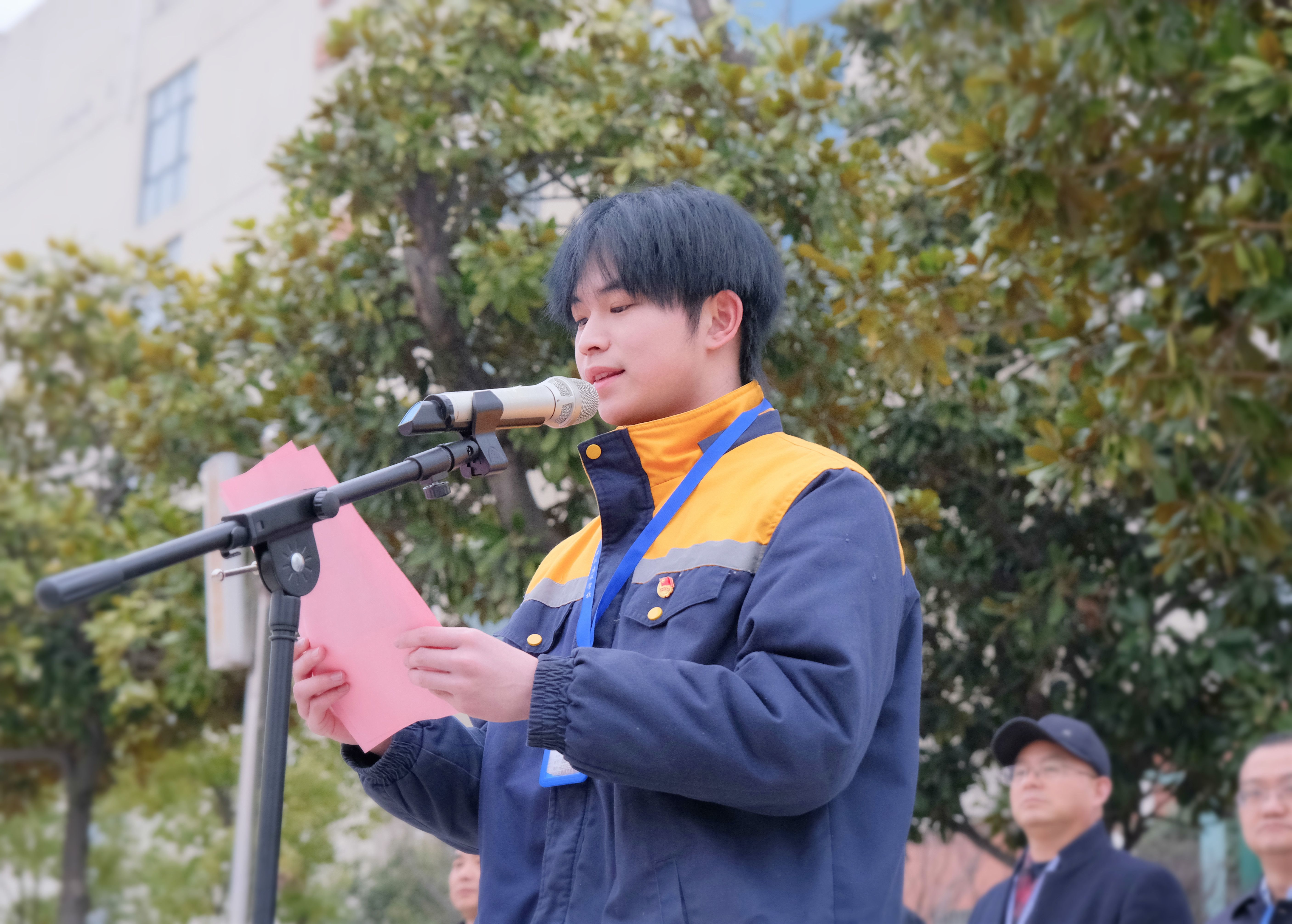 拉菲国际·(中国游)官方网站