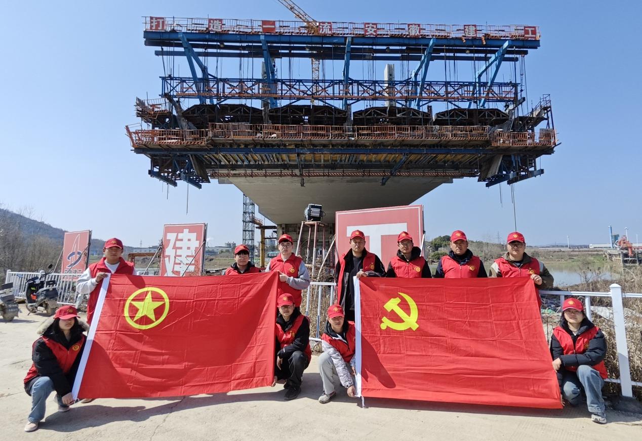 拉菲国际·(中国游)官方网站