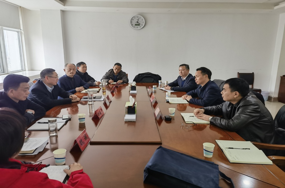 拉菲国际·(中国游)官方网站