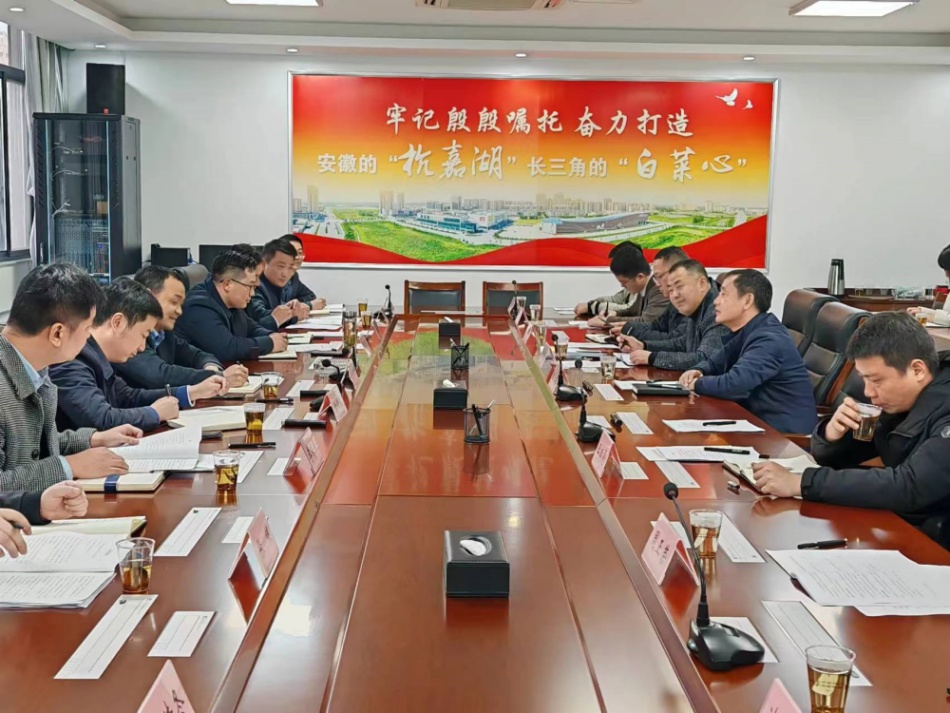 拉菲国际·(中国游)官方网站