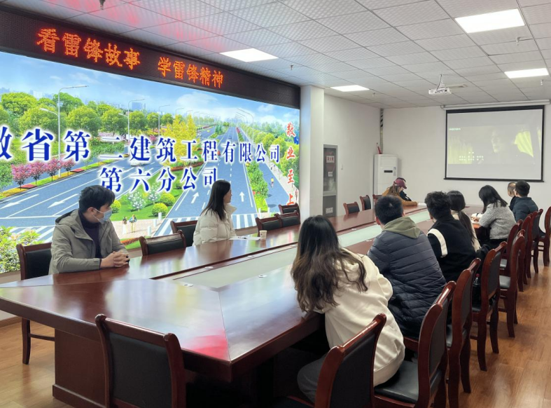 拉菲国际·(中国游)官方网站