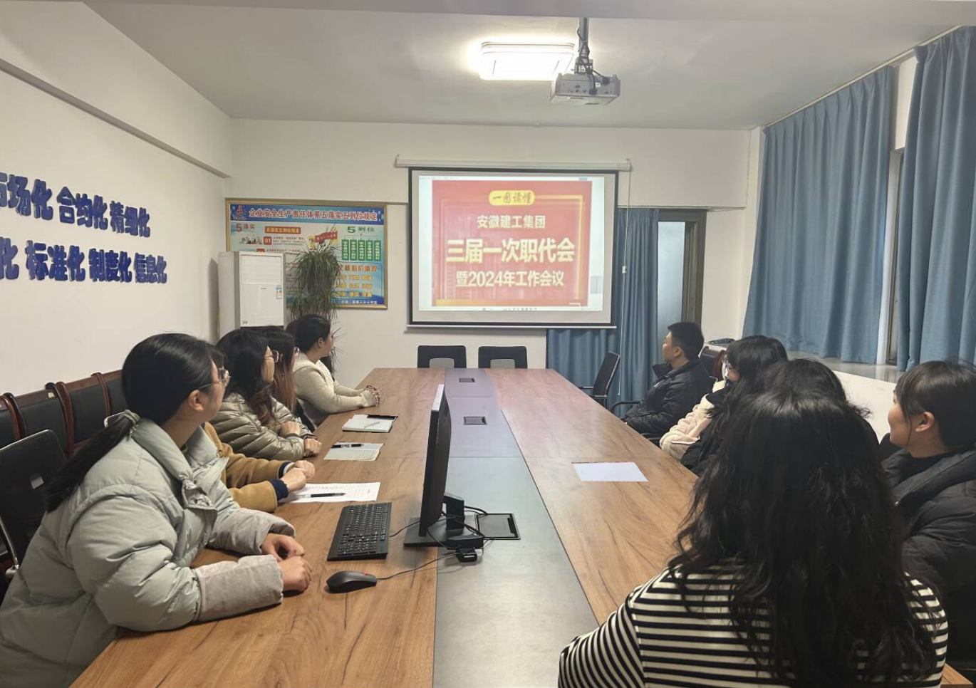 拉菲国际·(中国游)官方网站