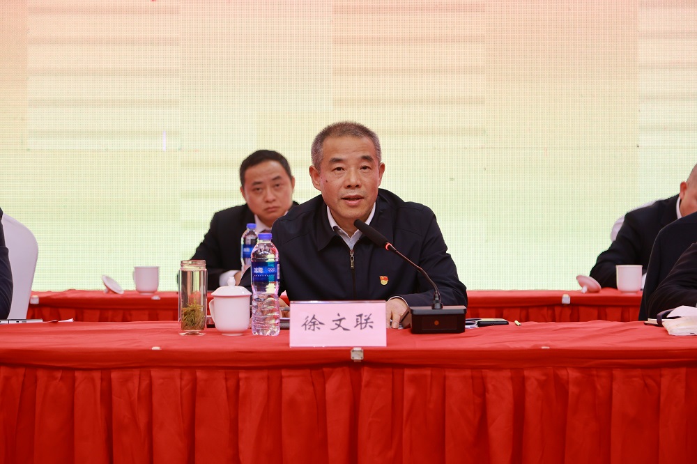 拉菲国际·(中国游)官方网站