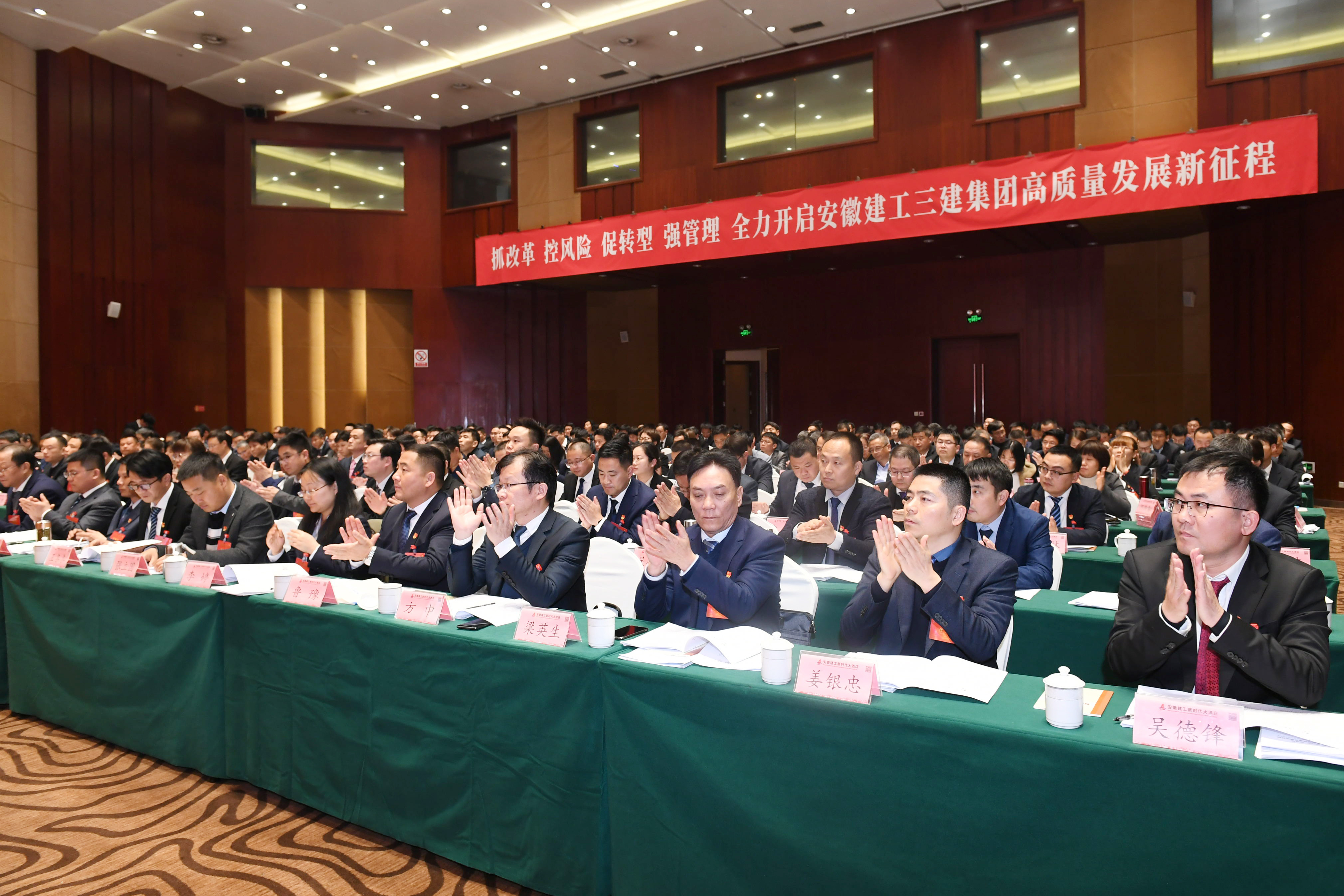 拉菲国际·(中国游)官方网站