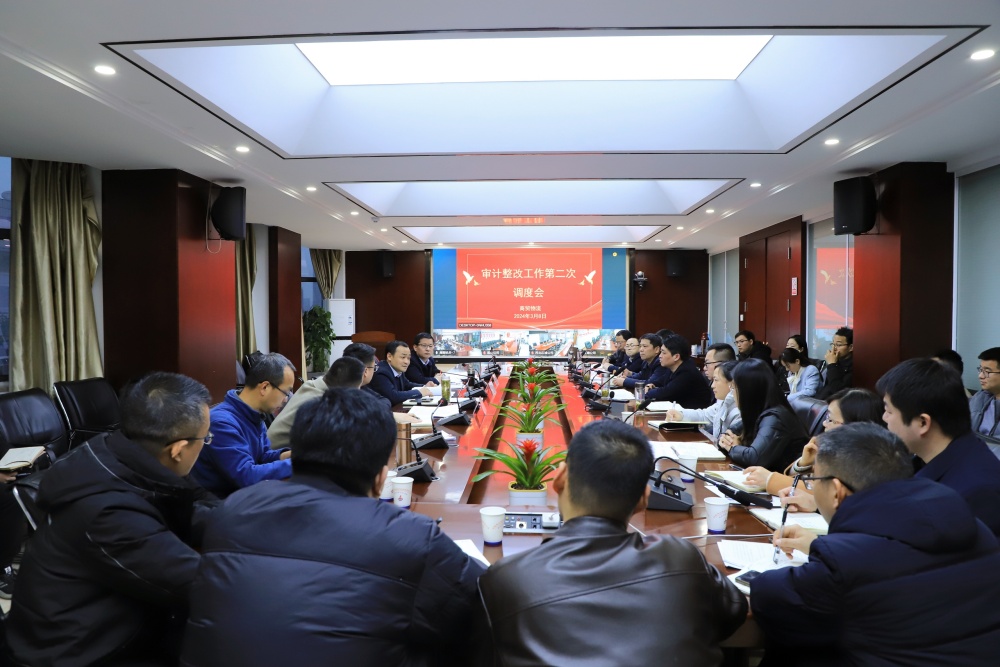 拉菲国际·(中国游)官方网站