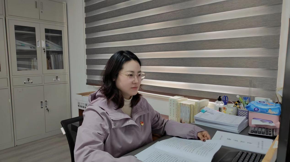 拉菲国际·(中国游)官方网站
