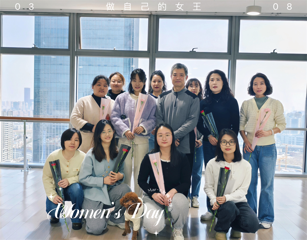 拉菲国际·(中国游)官方网站