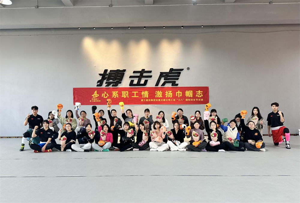 拉菲国际·(中国游)官方网站