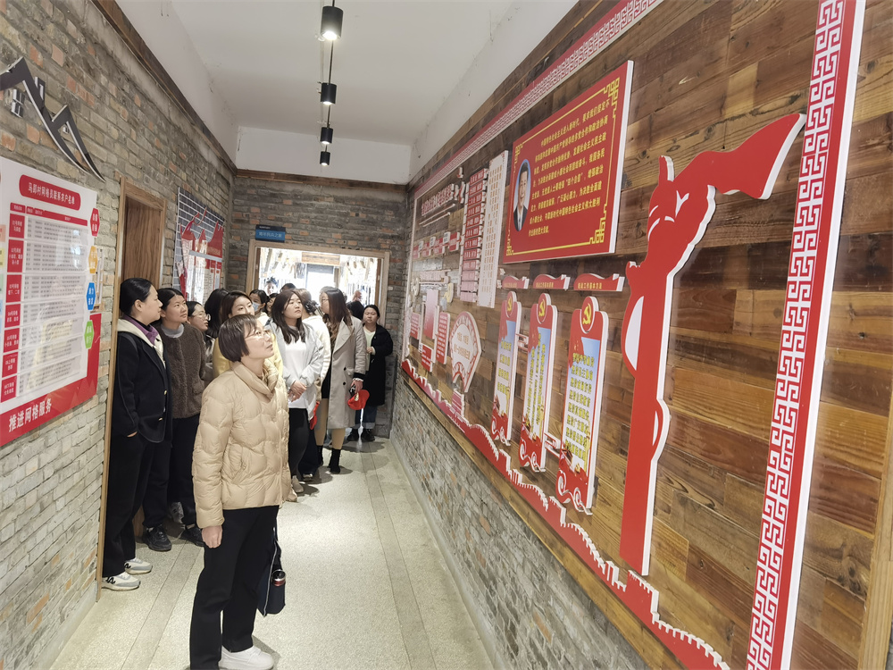 拉菲国际·(中国游)官方网站