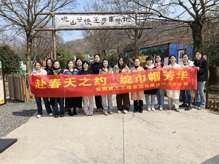 拉菲国际·(中国游)官方网站