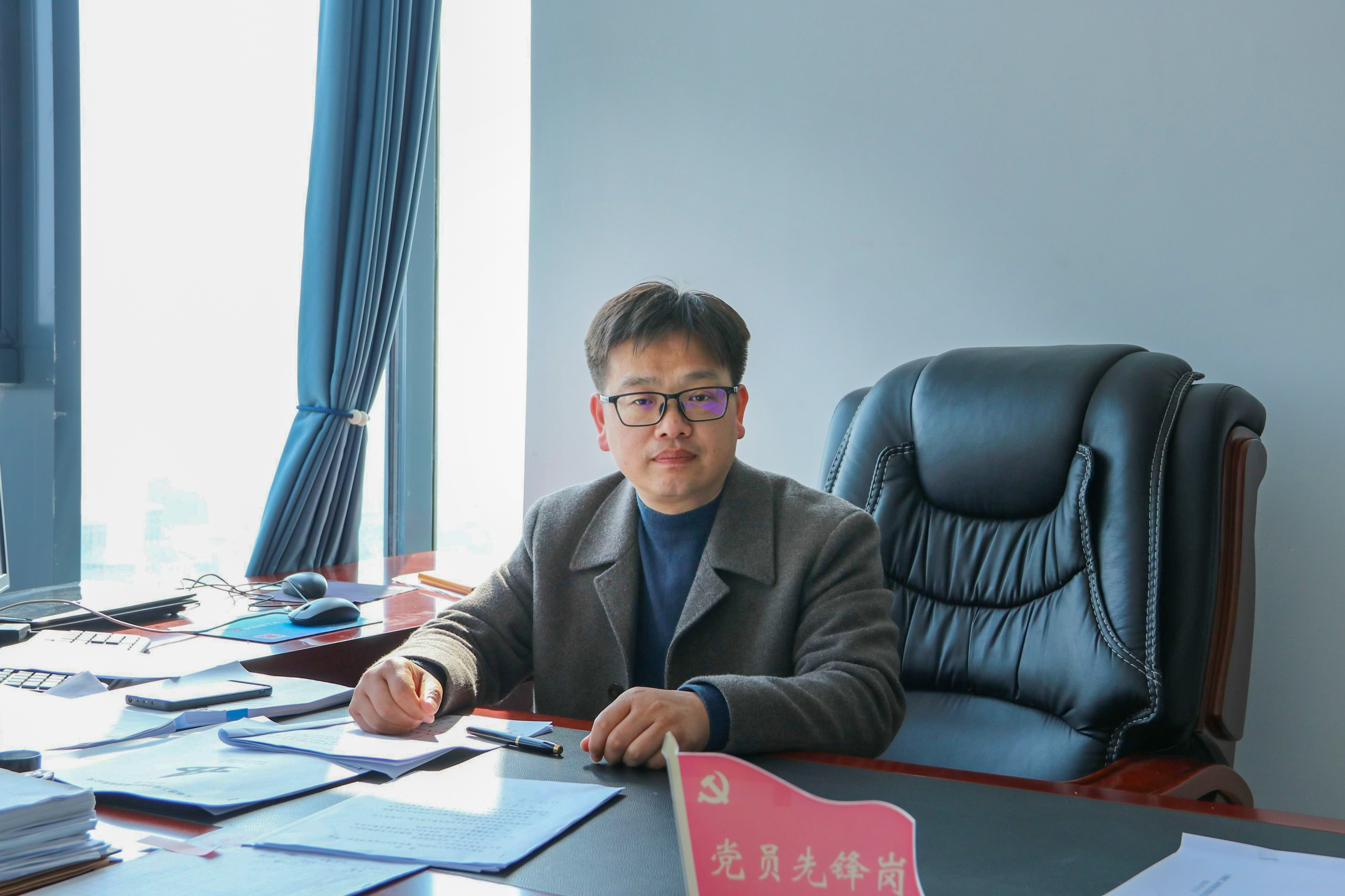 拉菲国际·(中国游)官方网站